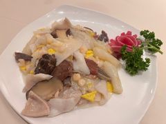 -得月楼·省级非遗·传统苏帮菜(观前店)