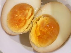 -牛王庙吳記怪味面(双楠店)