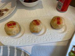 -成都瑞吉酒店·宴庭中餐厅