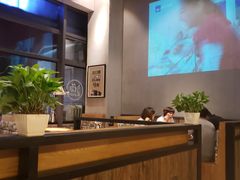 -江渔儿酸菜鱼(东二环泰禾店)