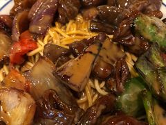 -腔调面(斜土路店)