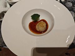 -元素中餐厅.海南菜.粤菜.椰子鸡.海鲜.包房.石梅湾威斯汀度假酒店