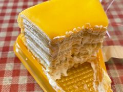 -129老爸茶丨清补凉