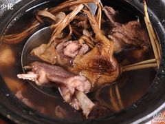 -钱塘人家(南方休闲广场店)