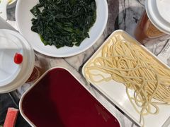 -鱼豆吉·豆浆鱼火锅(宜昌万达店)
