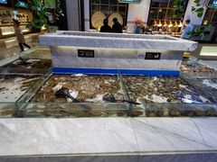 -川骄海鲜自助(河东店)