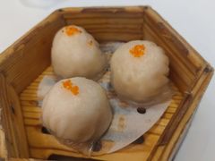 经典虾饺-陶陶居酒家(第十甫路总店)