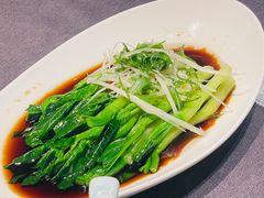 -羲和雅苑•北京烤鸭(乐园道万象城店)