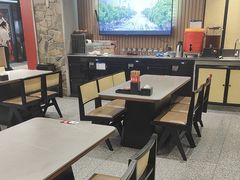 -陈熹公民族美食文化餐厅(中华广场店)