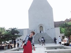 -中国艺术研究院油画院