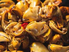 -蒋国权蟛蜞螯权鸭馆(天鹤店)