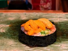 -吉川居酒屋(建国北路店)