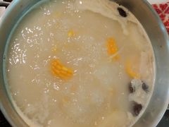 -协成海鲜火锅(海洋花园店)