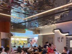 -四道菜·福建菜馆(莆田万达店)