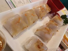 -避风塘(江桥万达店)