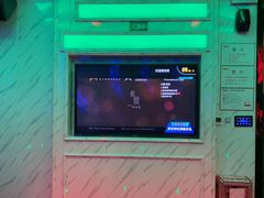 -潮派KTV(海珠新都荟广场店)