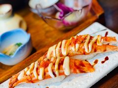 -石葵(锦业时代店)