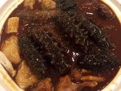 -海逸海鲜酒家(古北店)