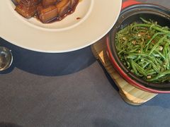 -望乡楼上海菜(日月光店)