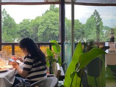 -野蔓果·山野菜(西湖景区·龙井茶田店)