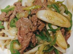 -吴掌柜·藕汤印象(南湖店)