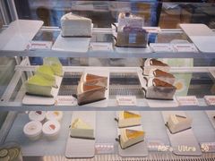 -小半有礼(天河南店)