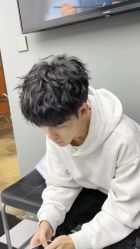 点击看大图 -藤野造型