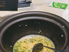 -青蓬蒸汽海鲜·深圳老字号·团建聚会(壹方城店)