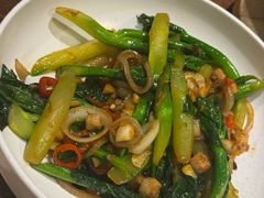 -小大董·烤鸭(王府井apm店)