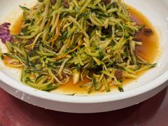 -香融府·烤鸭·家常菜(马家堡路店)