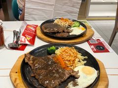 -豪享来(我格广场店)