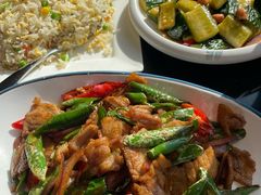 -拉芳舍(印象南塘店)