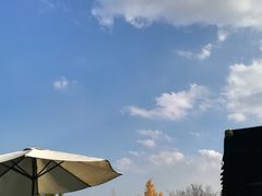 -竹海湾农家土菜