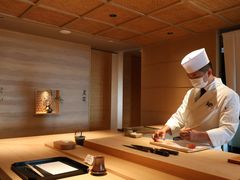 -炎橘·板前料理 Omakase