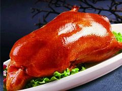 android_upload_pic-品湘楼(方庄店)