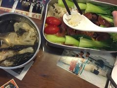 -十八家面馆(均瑶店)