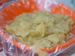 -咱家王新国把子肉(县东巷店)