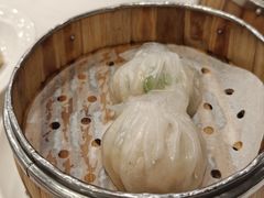 -凤凰楼酒家·粤宴点心(华强北店)