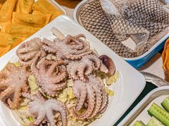-让签签飞小郡肝串串香(春熙路形象店)