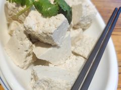 -老雒阳面馆·水席(王城路店)