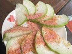 -堂宴·老厦门私房菜(1988仙岳总店)