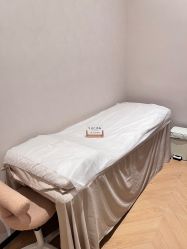 -Wax Brow蜜蜡脱毛美甲美睫眉吧