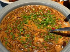 -荣小馆(临海世纪花城店)