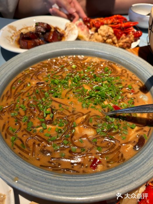 荣小馆(临海世纪花城店)图片