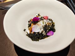 -泰安门Taian Table(镇宁路店)