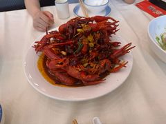 -簋街仔仔小龙虾(总店)