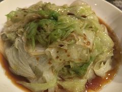 -徐记私厨(半淞园路店)