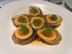 -苏帮袁Sue Cuisine(来福士店)