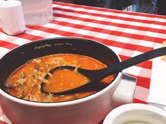 草原全羊杂-西贝莜面村(上海百联西郊店)