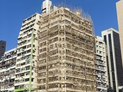 -海港城